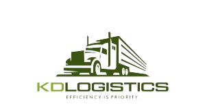 kdlogistics_logo